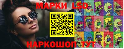 амф Нягань